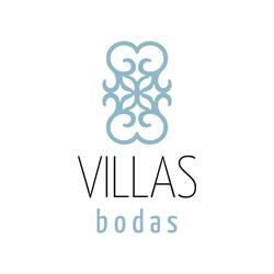 Villa de Las Novias