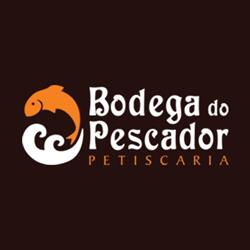 Bodega Do Pescador