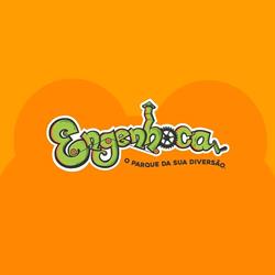 Engenhoca Parque