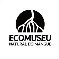 EcoMuseu Natural Do Mangue