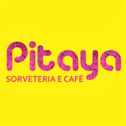 Pitaya Sorveteria E Café