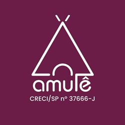 Amulê Negócios Imobiliários