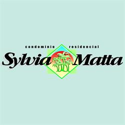 Condomínio Sylvia Matta