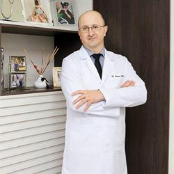 Ginecologia Michetti