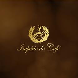 Império Do Café