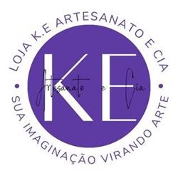 K.E Artesanato