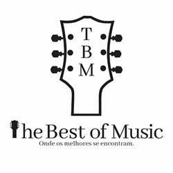 The Best Of Music