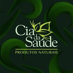 Empório Sabor e Saúde