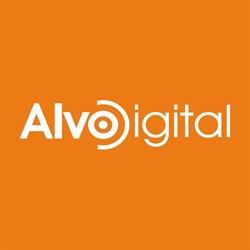 Alvo Digital Brusque