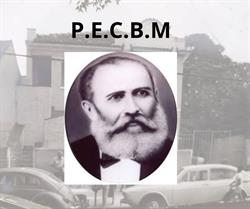 Posto Espírita de Caridade Bezerra de Menezes