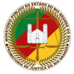 Promotoria de Justiça do Rio Grande/RS