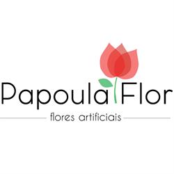 Papoula Flor Comércio de Flores