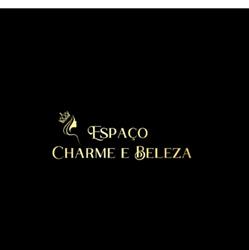 Espaço Charme & Beleza