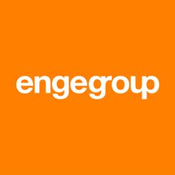 Engegroup