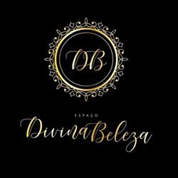 Espaço Divina Beleza