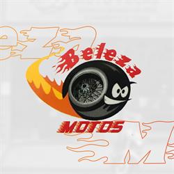 Beleza Moto Peças