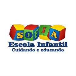 Sofia Escola Infantil