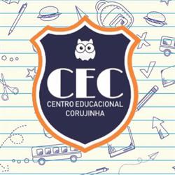 Centro Educacional Corujinha