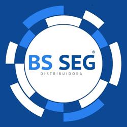 BS SEG BAURU - Distribuidora Intelbras e Garen