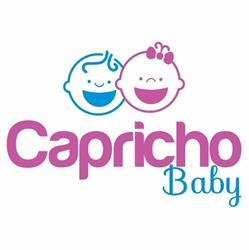 Capricho Baby