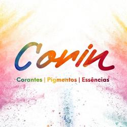 CORIN Corantes
