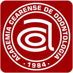 Centro de Educação Continuada - Prof. Perboyre Castelo CEC / Academia Cearense de Odontologia ACO
