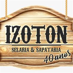 Selaria Izoton