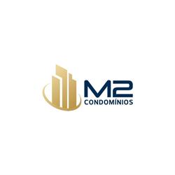 M2 Condomínios