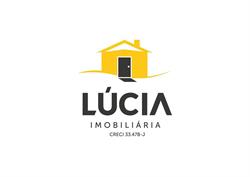 Maria Lucia Matielo Corretora de Imóveis