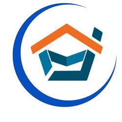 JM Imobiliaria