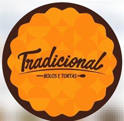 Tradicional Bolos e Tortas