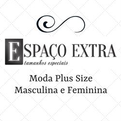 Espaço Extra