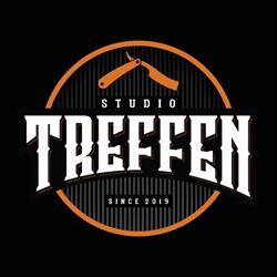Barbearia Treffen