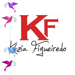 Loja Kezia Figueiredo