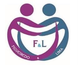 Clinica de especialidades Figueiredo & Lima