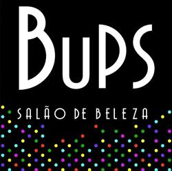 Bups Salão de Beleza