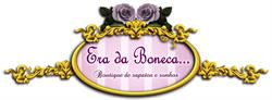 Era Da Boneca