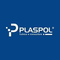 Plaspol Tubos e Conexões