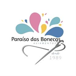 Paraíso das Bonecas