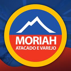 Moriah Atacado e Varejo