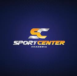 Academia Sport Center