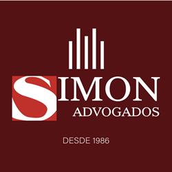Simon Advogados Associados