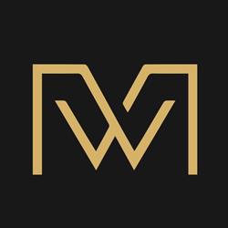Moreli Advogados Associados