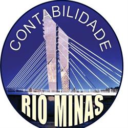 Contabilidade Rio Minas