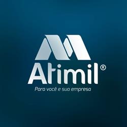 Atimil
