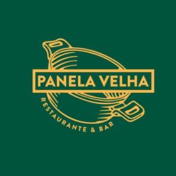 Restaurante Panela Velha Sao Caetano
