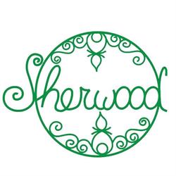 Sherwood Eventos