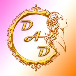 D A D Studio da Beleza e Estética