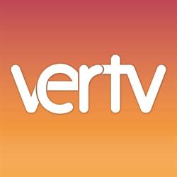 Vertv Campos SA