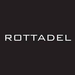 Construtora Rotta